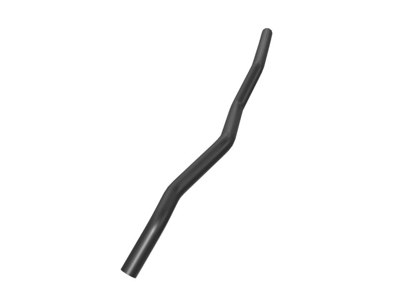 566-5427: Coolant Hose