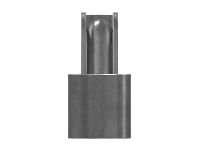 ПОРУЧЕНЬ В СБОРЕ