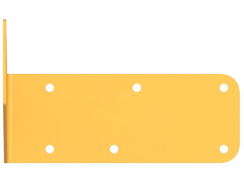 ПОДУШКА ОПОРЫ