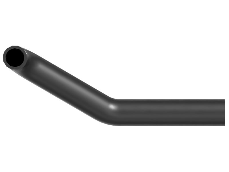 587-5481: HOSE 5875481 купить