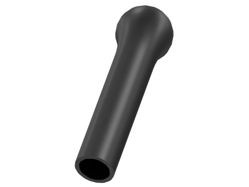 ВОЗДУШНЫЙ ШЛАНГ