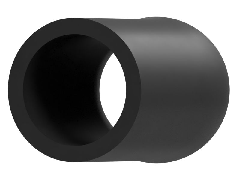 578-2020: HOSE 5782020 купить
