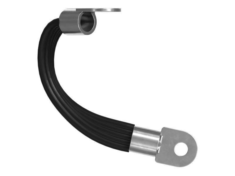 ЛЕНТА В СБОРЕ