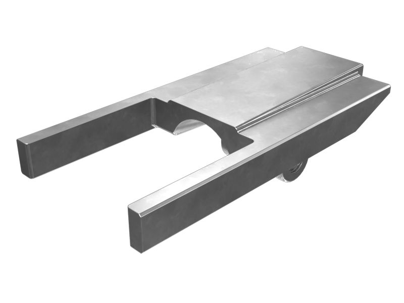 КЛИН В СБОРЕ