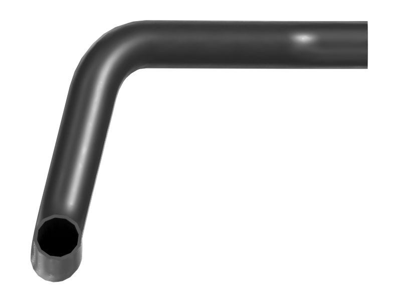 548-8756: Coolant Hose | CATCorp