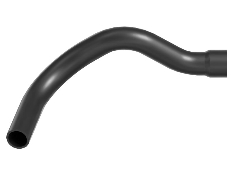535-8789: Hose 5358789 купить