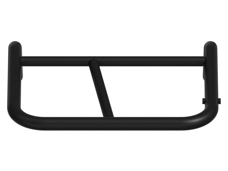 Труба в сборе