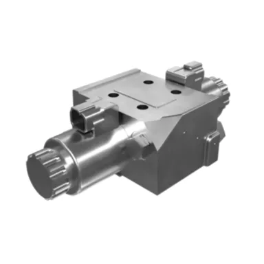CAT SOLENOİD VALFİ DİYOTU