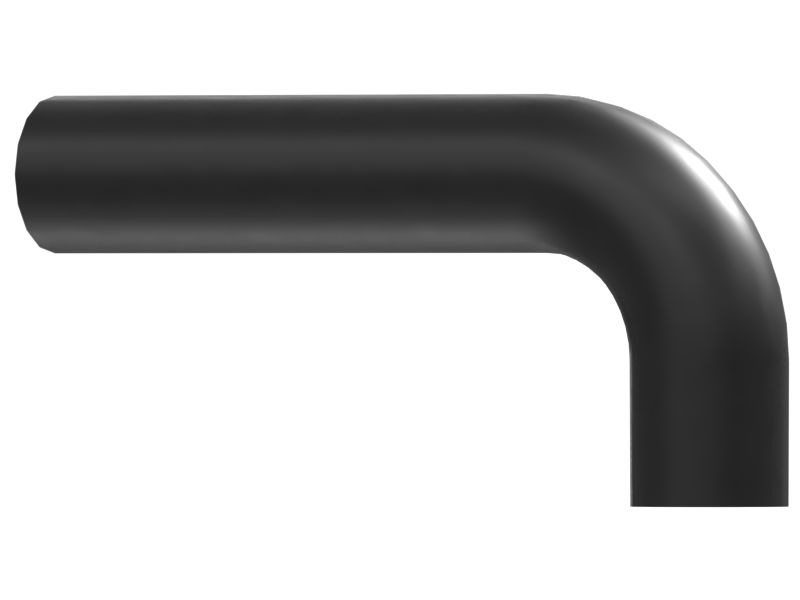 ШЛАНГ ДЛЯ ВОДЫ