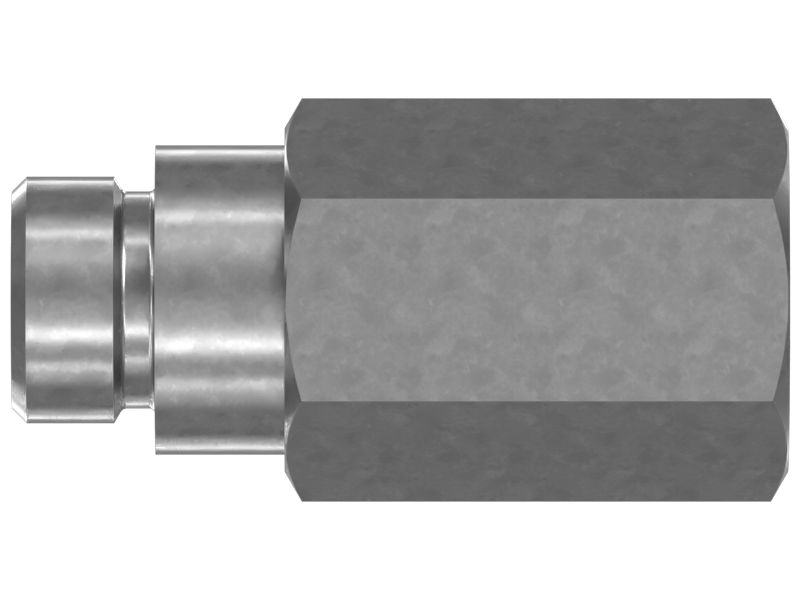 ПЕРЕХОДНИК