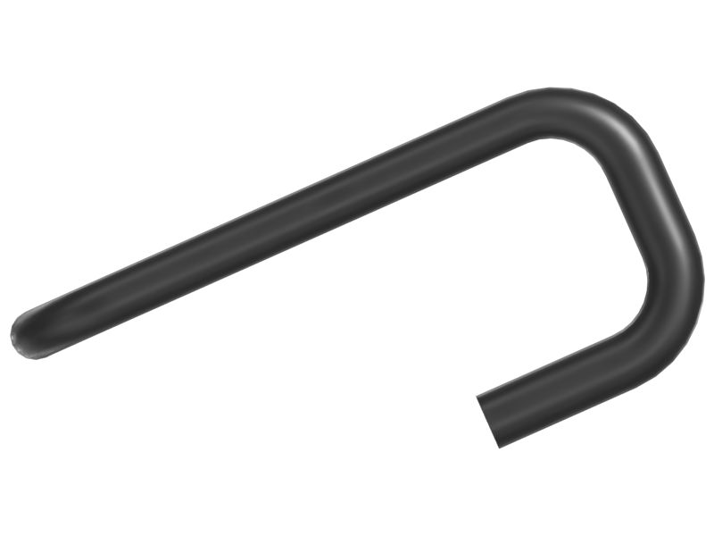 HOSE