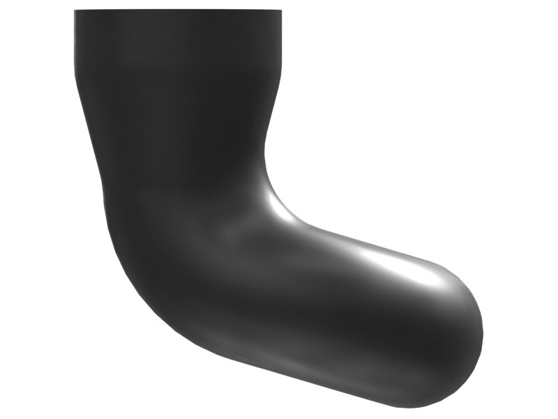 ВОЗДУХОВОД