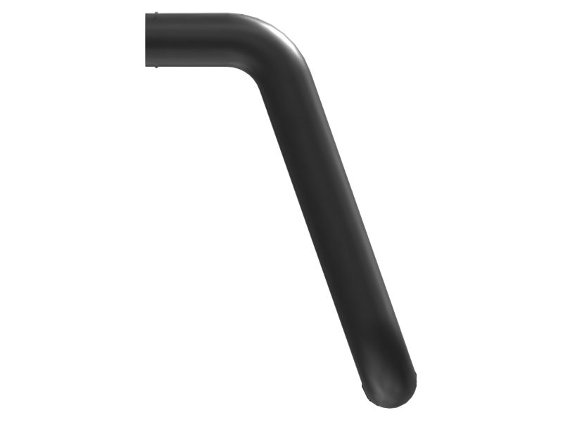 582-4625: Coolant Hose 5824625 купить