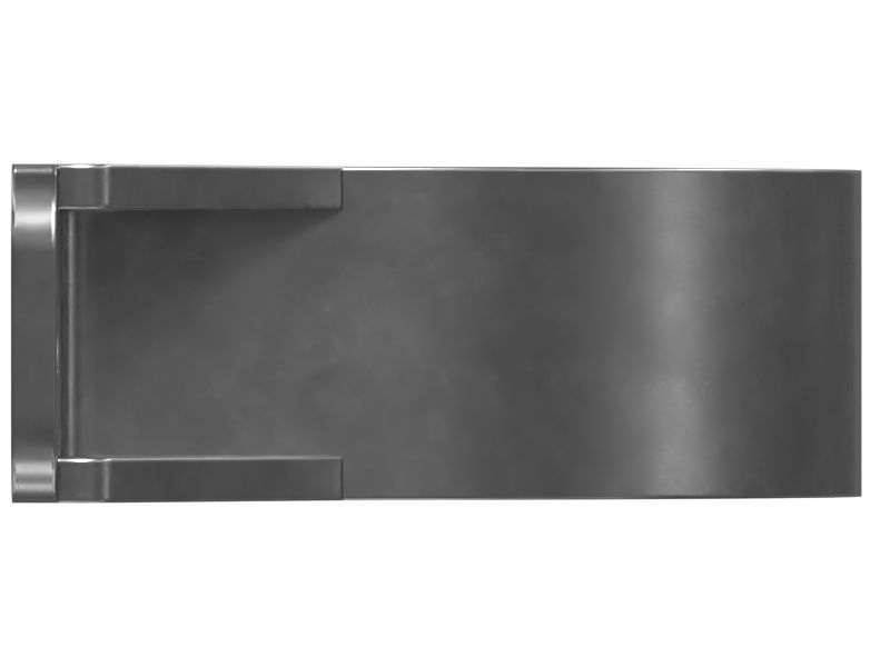 ХОМУТ В СБОРЕ