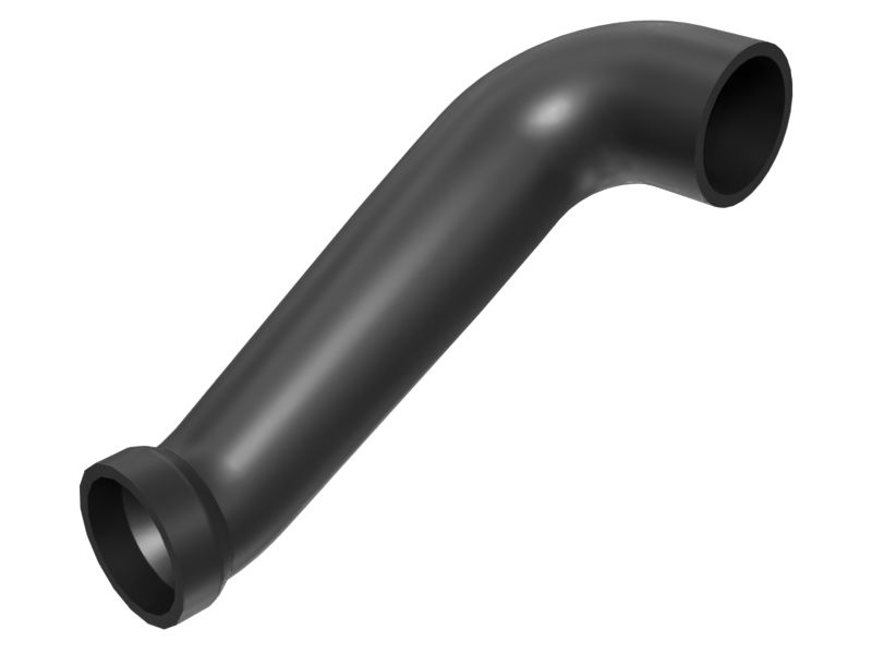 439-0828: ШЛАНГ