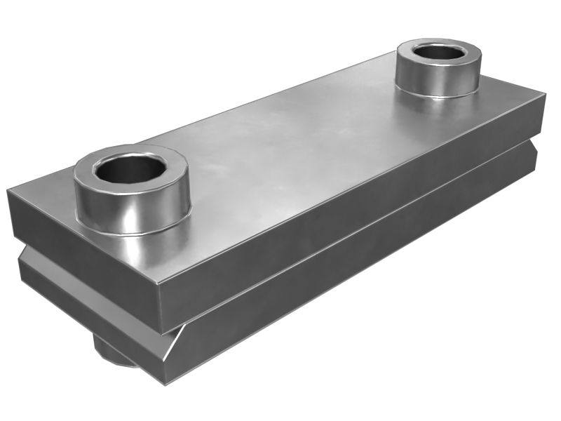 535-2076: ПЛАСТИНА