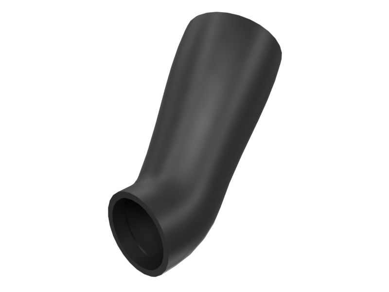 466-9527: ШЛАНГ