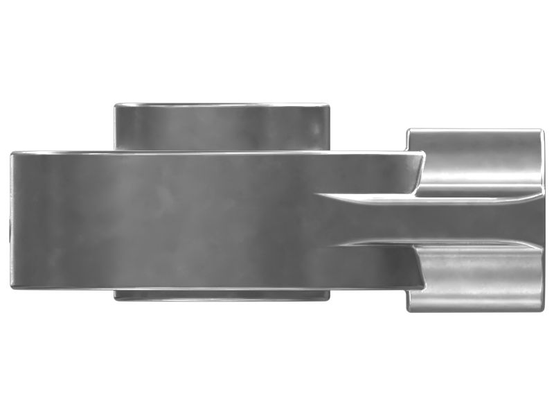 ОПОРА ПОДШИПНИКА