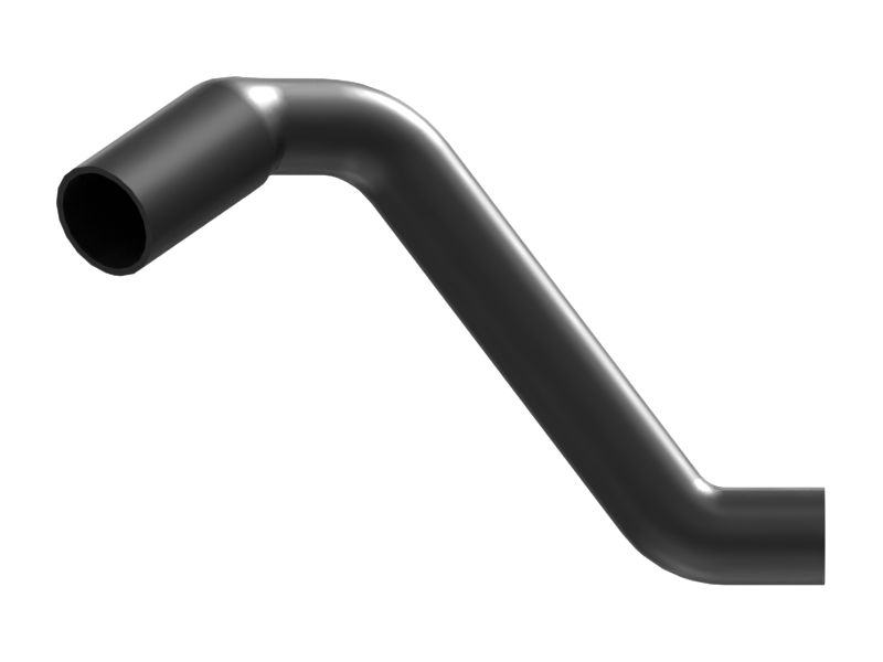 ВОЗДУШНЫЙ ШЛАНГ