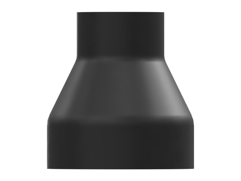 ВОЗДУШНЫЙ ШЛАНГ