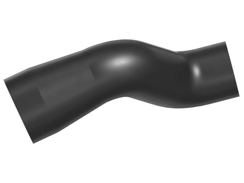 ВОЗДУШНЫЙ ШЛАНГ