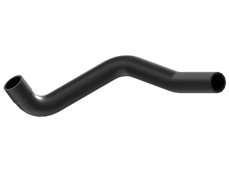 Coolant Hose