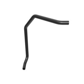 375-5657: HOSE-WATER