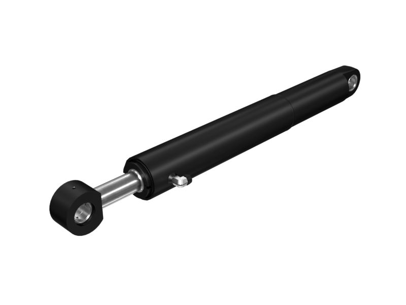 579-1108: CYLINDER GP 5791108 купить