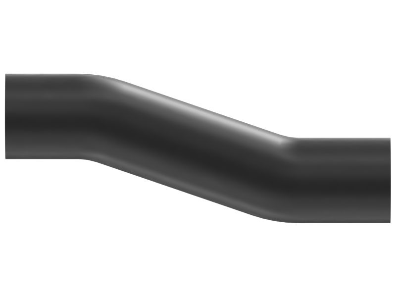 530-1650: HOSE 5301650 купить