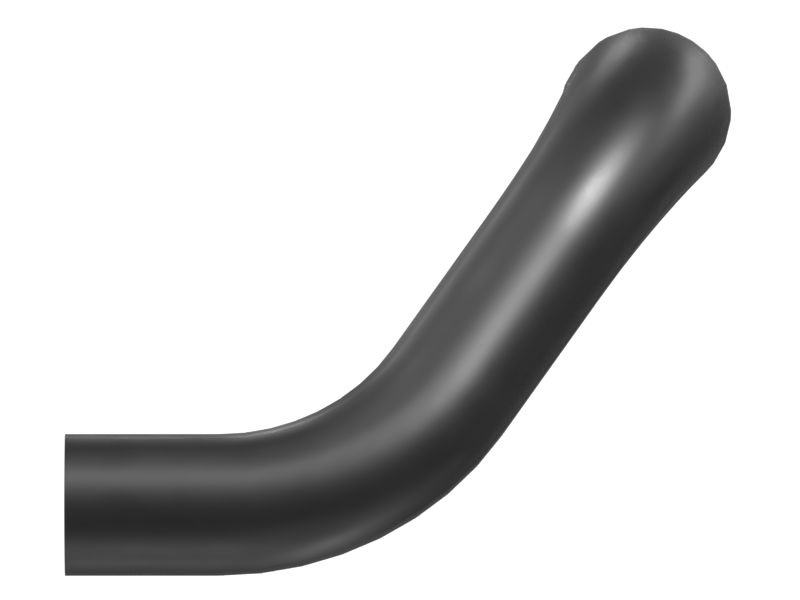 HOSE-RADIATO
