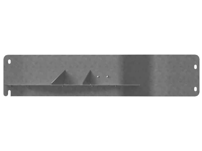 ПЛАСТИНА В СБОРЕ, ЛЕВАЯ