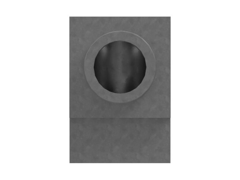 КОЛЕНО С РАЗНЫМИ КОНЦАМИ