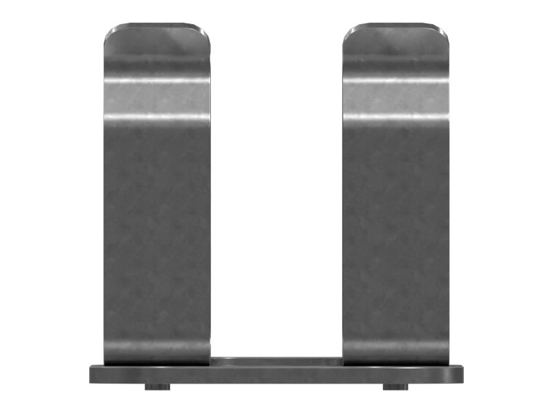 ПЛАСТИНА В СБОРЕ