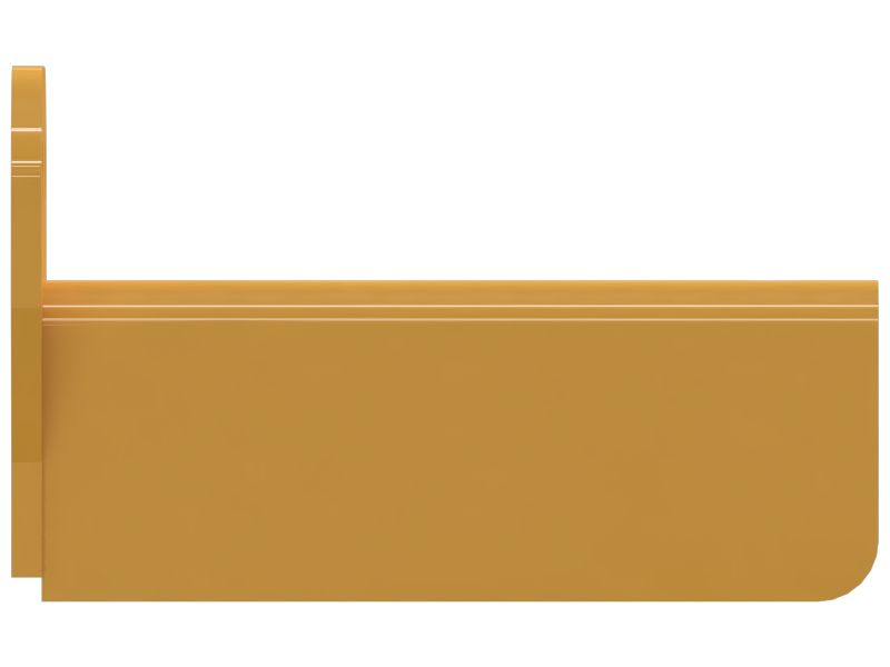 КРОНШТЕЙН В СБОРЕ