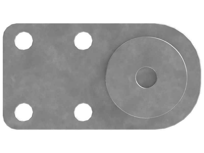 ПЛАСТИНА В СБОРЕ