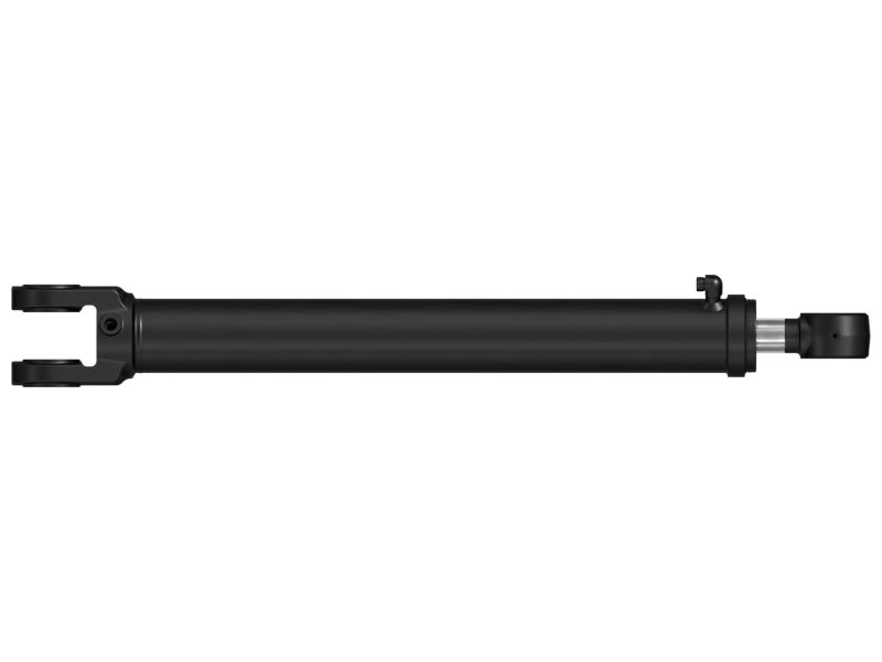 942mm Stroke Boom Cylinder