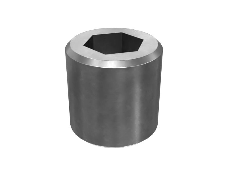 123-5798: СЕДЛО