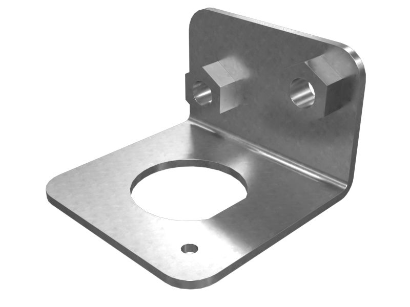 377-7703: КРОНШТЕЙН