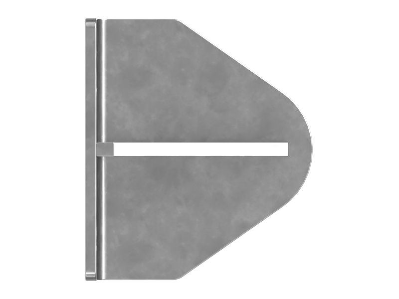 КРОНШТЕЙН В СБОРЕ