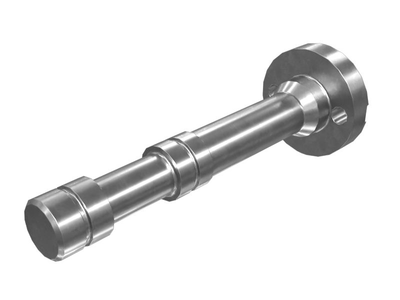 167-3872: ЗОЛОТНИК