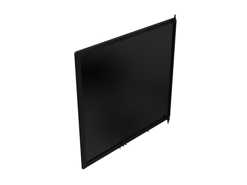 РАМА В СБОРЕ