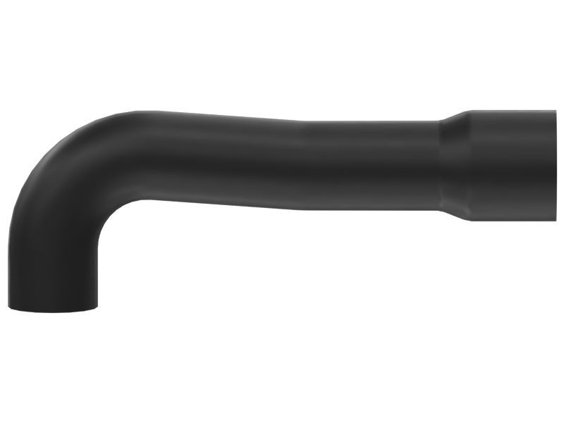 ВОЗДУШНЫЙ ШЛАНГ