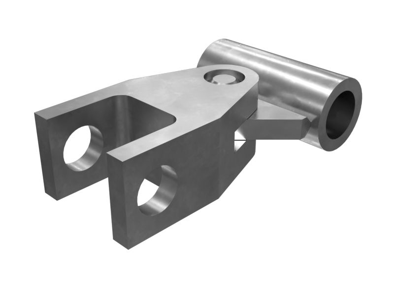 ЗВЕНО В СБОРЕ