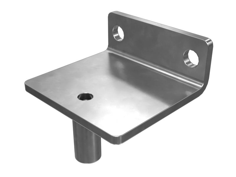 ПЛАСТИНА В СБОРЕ