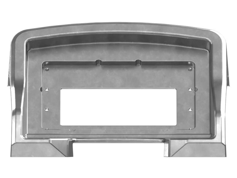 РАМКА ДИСПЛЕЯ