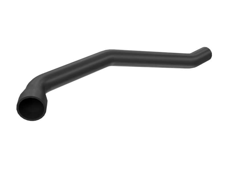 ВОЗДУШНЫЙ ШЛАНГ