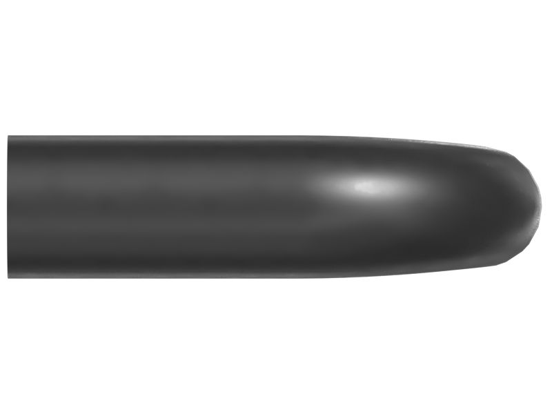 ВОЗДУШНЫЙ ШЛАНГ