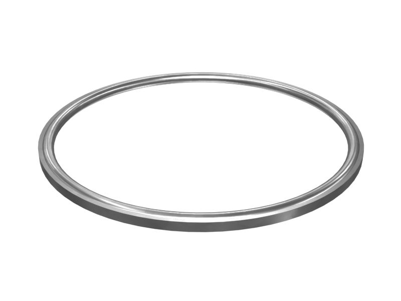 614-1914: SEAL KIT (ACCUMULATOR)