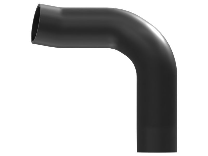 ВОЗДУХОВОД