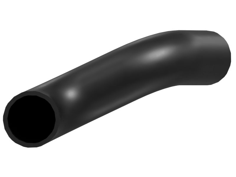 ВОЗДУШНЫЙ ШЛАНГ